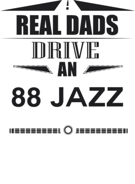 https://s3.us-west-1.wasabisys.com/ecart-content/cargeektees.com/overlays/210/159/21015955.png img