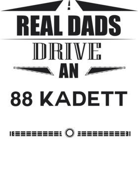 https://s3.us-west-1.wasabisys.com/ecart-content/cargeektees.com/overlays/210/159/21015976.png img