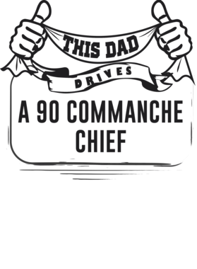 https://s3.us-west-1.wasabisys.com/ecart-content/cargeektees.com/overlays/210/159/21015983.png img
