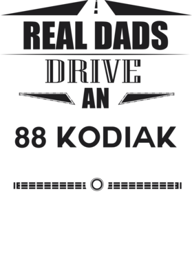 https://s3.us-west-1.wasabisys.com/ecart-content/cargeektees.com/overlays/210/159/21015986.png img