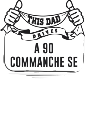 https://s3.us-west-1.wasabisys.com/ecart-content/cargeektees.com/overlays/210/159/21015993.png img