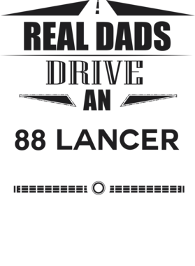 https://s3.us-west-1.wasabisys.com/ecart-content/cargeektees.com/overlays/210/159/21015996.png img
