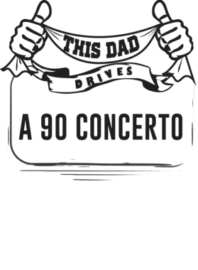 https://s3.us-west-1.wasabisys.com/ecart-content/cargeektees.com/overlays/210/160/21016003.png img