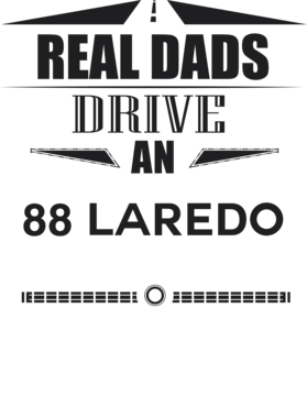 https://s3.us-west-1.wasabisys.com/ecart-content/cargeektees.com/overlays/210/160/21016006.png img