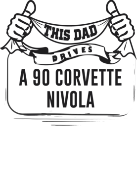 https://s3.us-west-1.wasabisys.com/ecart-content/cargeektees.com/overlays/210/160/21016031.png img