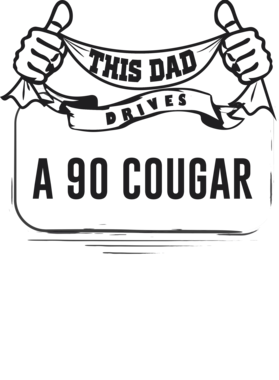 https://s3.us-west-1.wasabisys.com/ecart-content/cargeektees.com/overlays/210/160/21016041.png img