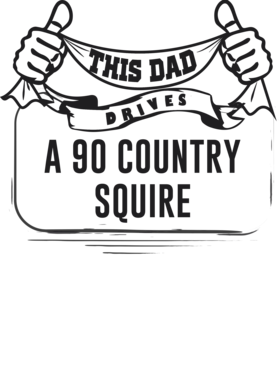 https://s3.us-west-1.wasabisys.com/ecart-content/cargeektees.com/overlays/210/160/21016050.png img