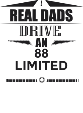 https://s3.us-west-1.wasabisys.com/ecart-content/cargeektees.com/overlays/210/160/21016054.png img