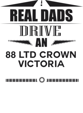 https://s3.us-west-1.wasabisys.com/ecart-content/cargeektees.com/overlays/210/160/21016064.png img