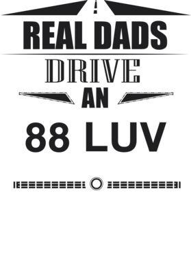 https://s3.us-west-1.wasabisys.com/ecart-content/cargeektees.com/overlays/210/160/21016075.png img