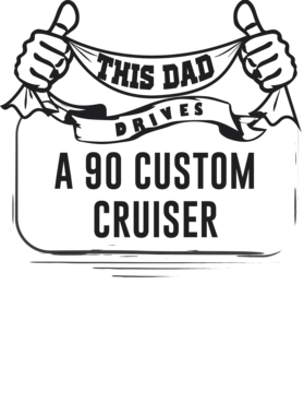 https://s3.us-west-1.wasabisys.com/ecart-content/cargeektees.com/overlays/210/160/21016084.png img