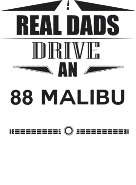 https://s3.us-west-1.wasabisys.com/ecart-content/cargeektees.com/overlays/210/160/21016085.png img