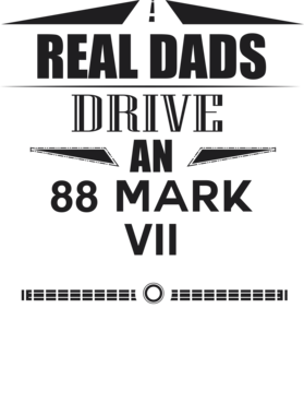 https://s3.us-west-1.wasabisys.com/ecart-content/cargeektees.com/overlays/210/160/21016099.png img