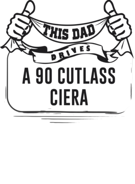 https://s3.us-west-1.wasabisys.com/ecart-content/cargeektees.com/overlays/210/161/21016105.png img