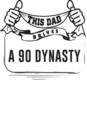 https://s3.us-west-1.wasabisys.com/ecart-content/cargeektees.com/overlays/210/161/21016139.png img