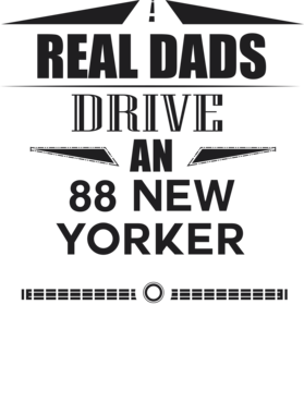 https://s3.us-west-1.wasabisys.com/ecart-content/cargeektees.com/overlays/210/161/21016146.png img