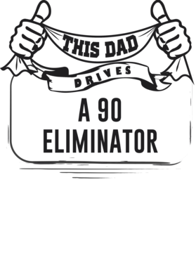 https://s3.us-west-1.wasabisys.com/ecart-content/cargeektees.com/overlays/210/161/21016160.png img