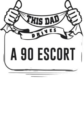 https://s3.us-west-1.wasabisys.com/ecart-content/cargeektees.com/overlays/210/161/21016172.png img
