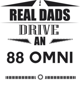 https://s3.us-west-1.wasabisys.com/ecart-content/cargeektees.com/overlays/210/161/21016174.png img