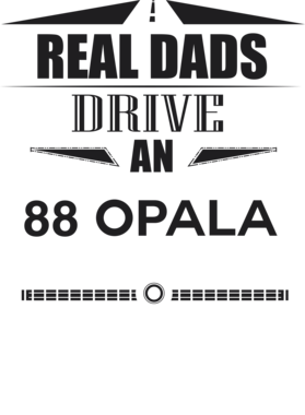 https://s3.us-west-1.wasabisys.com/ecart-content/cargeektees.com/overlays/210/161/21016183.png img