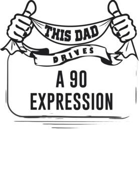 https://s3.us-west-1.wasabisys.com/ecart-content/cargeektees.com/overlays/210/161/21016186.png img