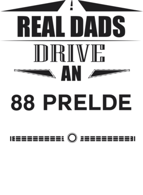 https://s3.us-west-1.wasabisys.com/ecart-content/cargeektees.com/overlays/210/162/21016207.png img