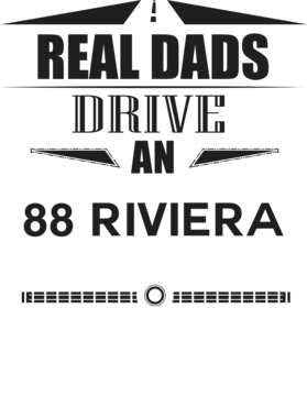 https://s3.us-west-1.wasabisys.com/ecart-content/cargeektees.com/overlays/210/162/21016269.png img