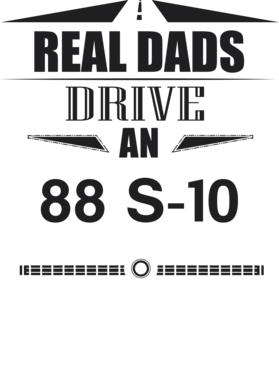 https://s3.us-west-1.wasabisys.com/ecart-content/cargeektees.com/overlays/210/162/21016283.png img