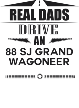 https://s3.us-west-1.wasabisys.com/ecart-content/cargeektees.com/overlays/210/163/21016324.png img