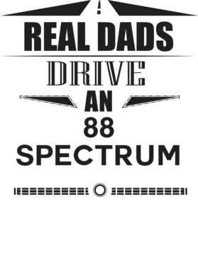 https://s3.us-west-1.wasabisys.com/ecart-content/cargeektees.com/overlays/210/163/21016345.png img