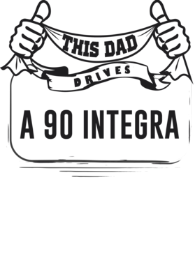 https://s3.us-west-1.wasabisys.com/ecart-content/cargeektees.com/overlays/210/163/21016355.png img