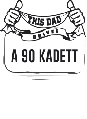 https://s3.us-west-1.wasabisys.com/ecart-content/cargeektees.com/overlays/210/163/21016385.png img