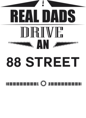 https://s3.us-west-1.wasabisys.com/ecart-content/cargeektees.com/overlays/210/163/21016390.png img