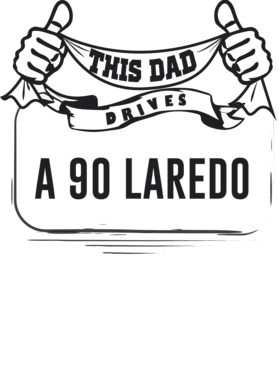 https://s3.us-west-1.wasabisys.com/ecart-content/cargeektees.com/overlays/210/164/21016406.png img