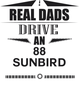 https://s3.us-west-1.wasabisys.com/ecart-content/cargeektees.com/overlays/210/164/21016410.png img