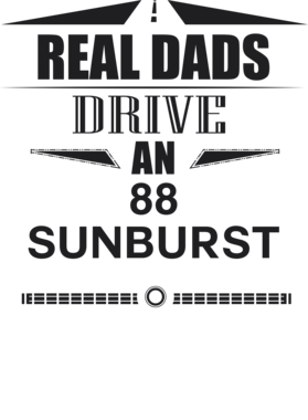 https://s3.us-west-1.wasabisys.com/ecart-content/cargeektees.com/overlays/210/164/21016419.png img