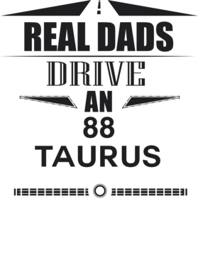 https://s3.us-west-1.wasabisys.com/ecart-content/cargeektees.com/overlays/210/164/21016431.png img