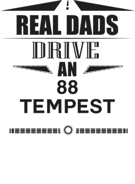 https://s3.us-west-1.wasabisys.com/ecart-content/cargeektees.com/overlays/210/164/21016440.png img