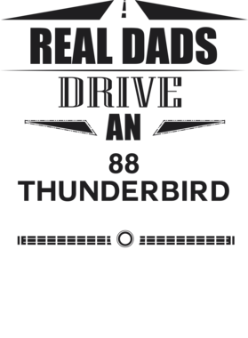https://s3.us-west-1.wasabisys.com/ecart-content/cargeektees.com/overlays/210/164/21016457.png img