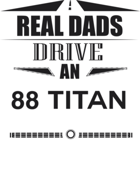 https://s3.us-west-1.wasabisys.com/ecart-content/cargeektees.com/overlays/210/164/21016464.png img