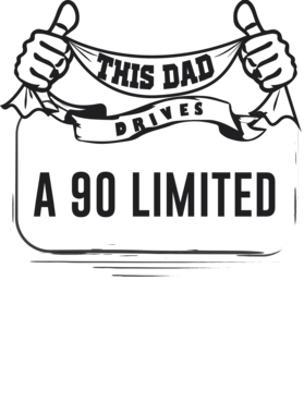 https://s3.us-west-1.wasabisys.com/ecart-content/cargeektees.com/overlays/210/164/21016467.png img