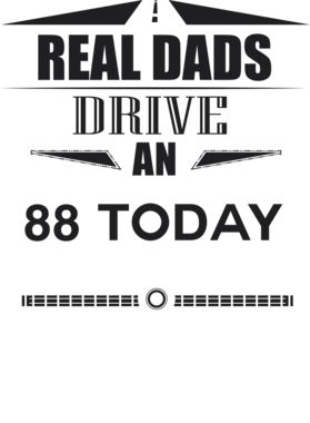 https://s3.us-west-1.wasabisys.com/ecart-content/cargeektees.com/overlays/210/164/21016468.png img