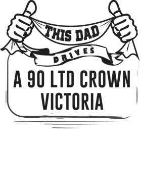 https://s3.us-west-1.wasabisys.com/ecart-content/cargeektees.com/overlays/210/164/21016473.png img