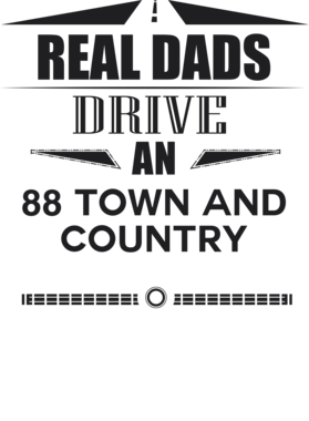 https://s3.us-west-1.wasabisys.com/ecart-content/cargeektees.com/overlays/210/164/21016477.png img