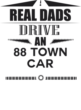 https://s3.us-west-1.wasabisys.com/ecart-content/cargeektees.com/overlays/210/164/21016485.png img