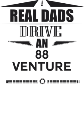 https://s3.us-west-1.wasabisys.com/ecart-content/cargeektees.com/overlays/210/165/21016504.png img