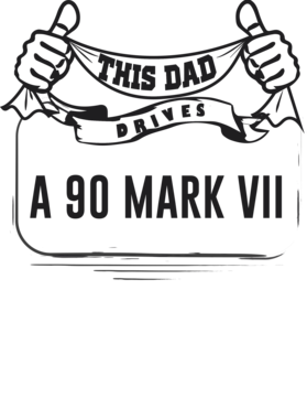 https://s3.us-west-1.wasabisys.com/ecart-content/cargeektees.com/overlays/210/165/21016518.png img