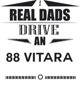 https://s3.us-west-1.wasabisys.com/ecart-content/cargeektees.com/overlays/210/165/21016527.png img