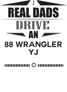 https://s3.us-west-1.wasabisys.com/ecart-content/cargeektees.com/overlays/210/165/21016537.png img