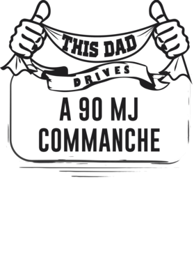 https://s3.us-west-1.wasabisys.com/ecart-content/cargeektees.com/overlays/210/165/21016542.png img